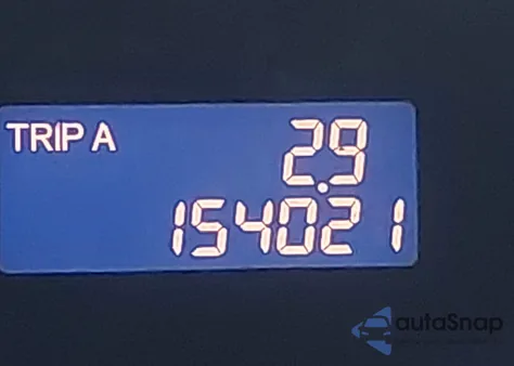 2008 Honda Fit from USA, damaged, VIN JHMGD38458S058163